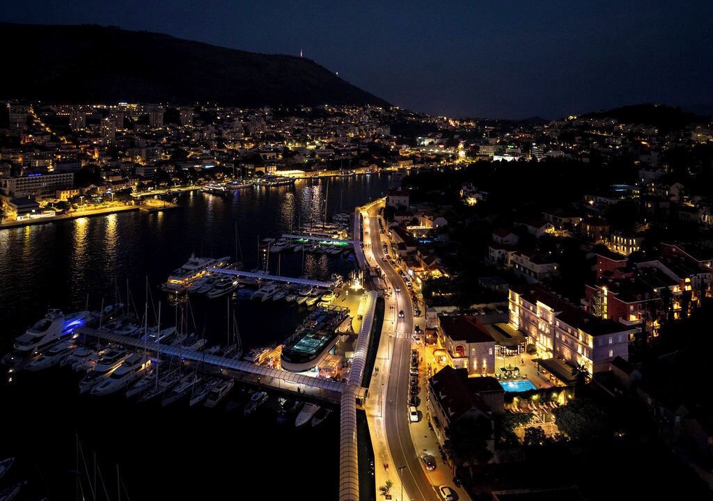 Photo of Outdoor in Dubrovnik