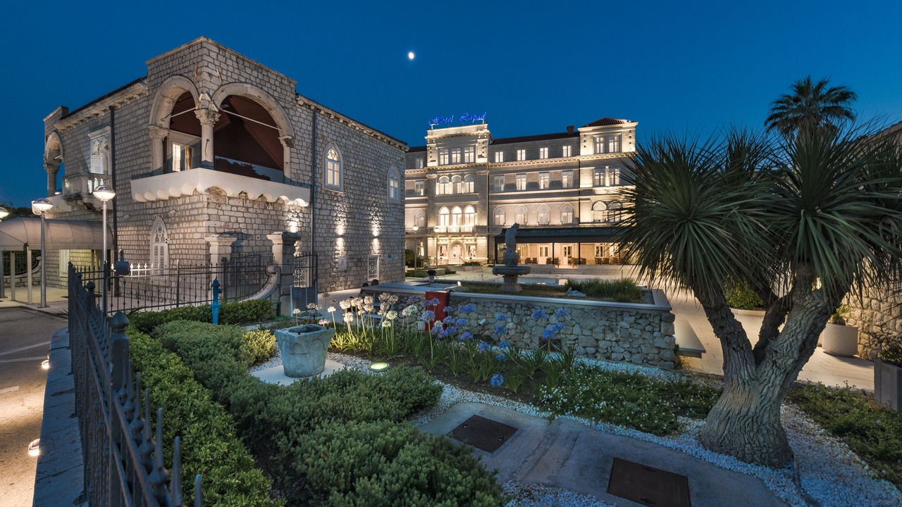 Photo of Outdoor in Dubrovnik