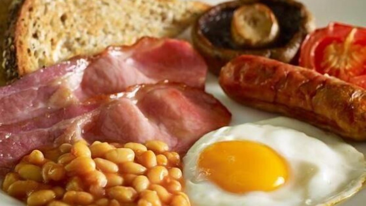 Photo of Others in Thaxted