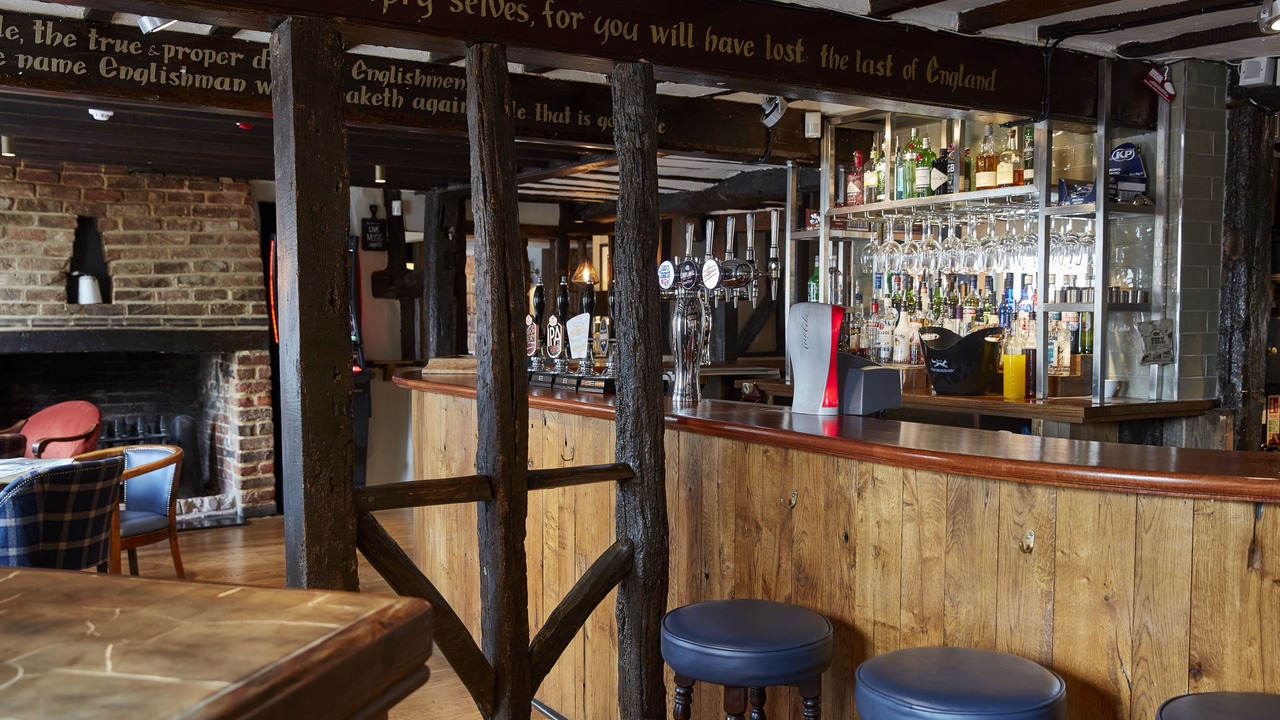 Photo of Others in Thaxted