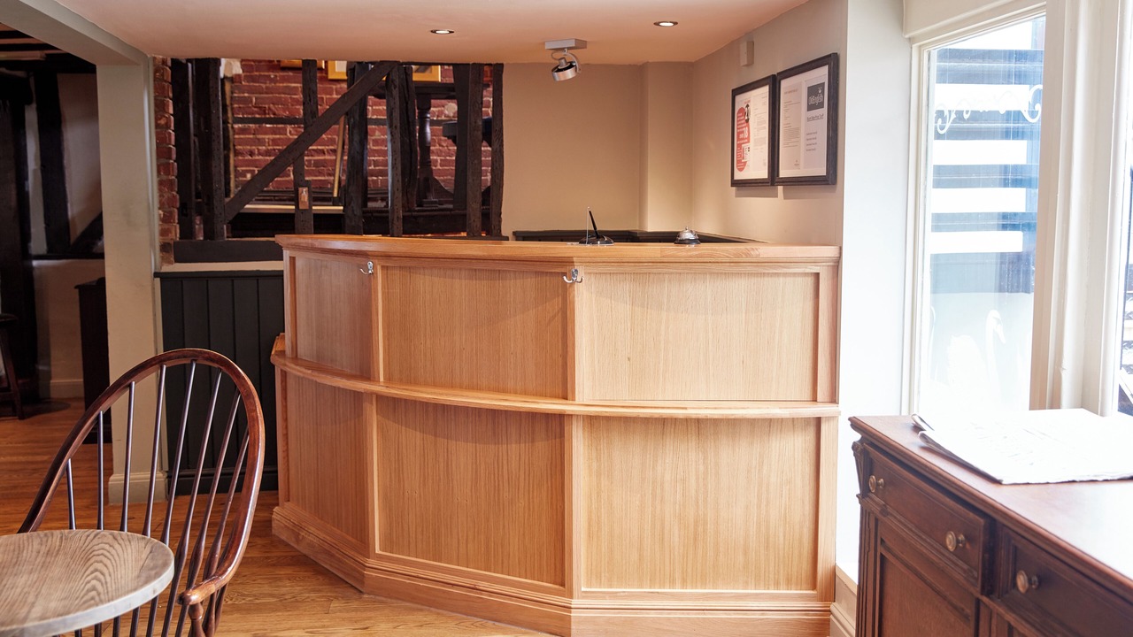 Photo of Others in Thaxted