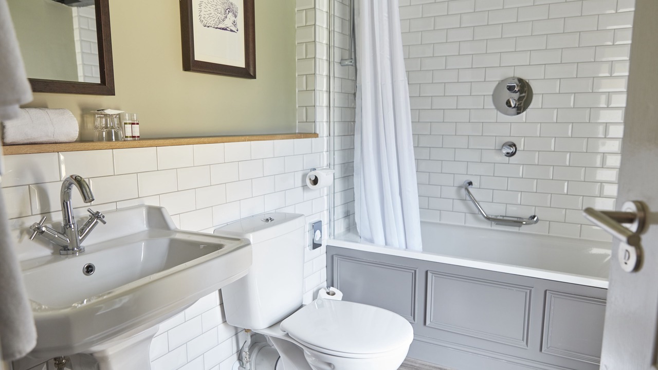 Photo of Others in Thaxted