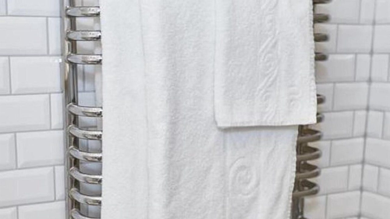 Photo of Others in Thaxted