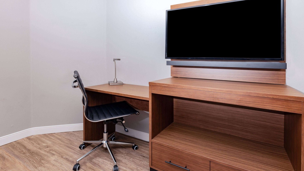 Photo of Bedroom in Ardmore