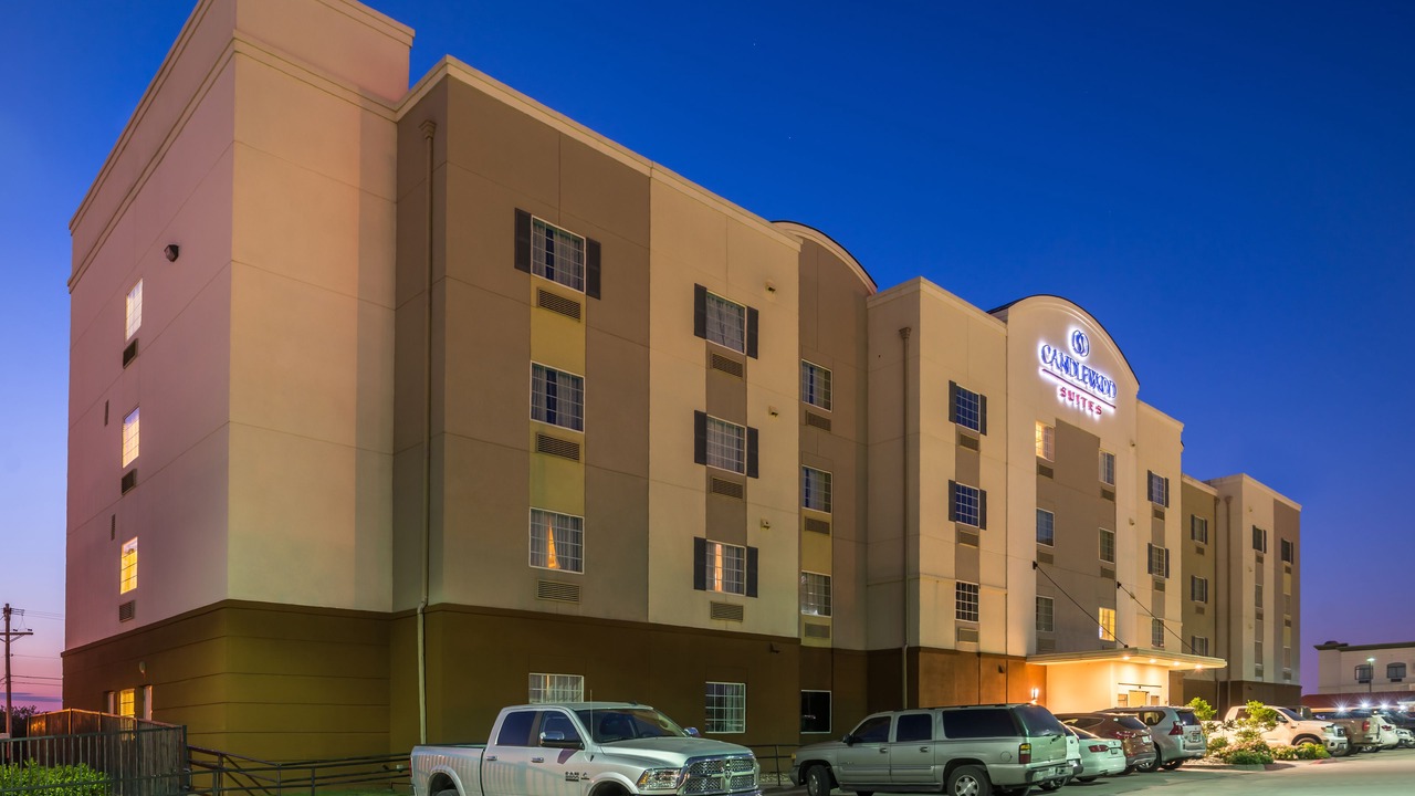 Photo of Outdoor in Abilene