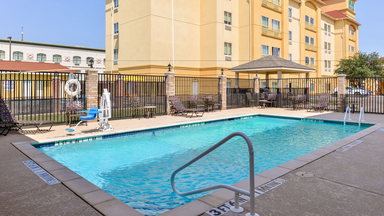 Photo of Outdoor in Abilene