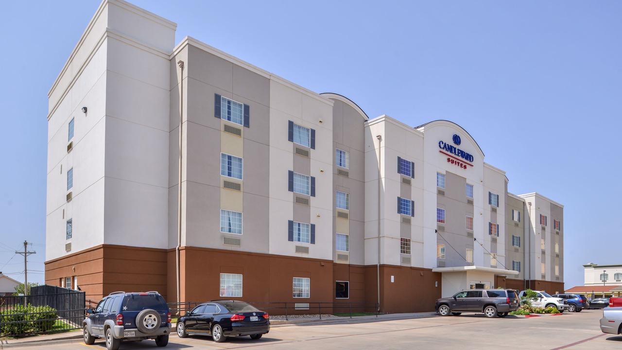 Photo of Outdoor in Abilene