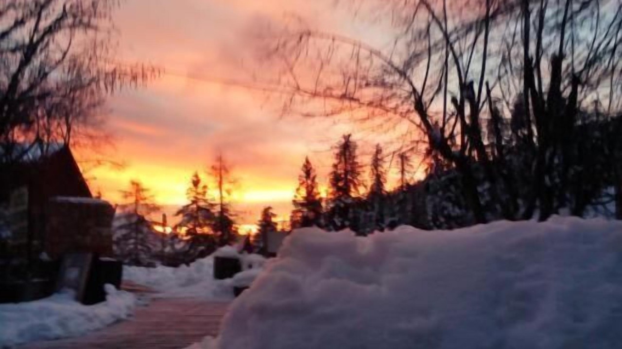 Photo of Others in La Bollene-Vesubie