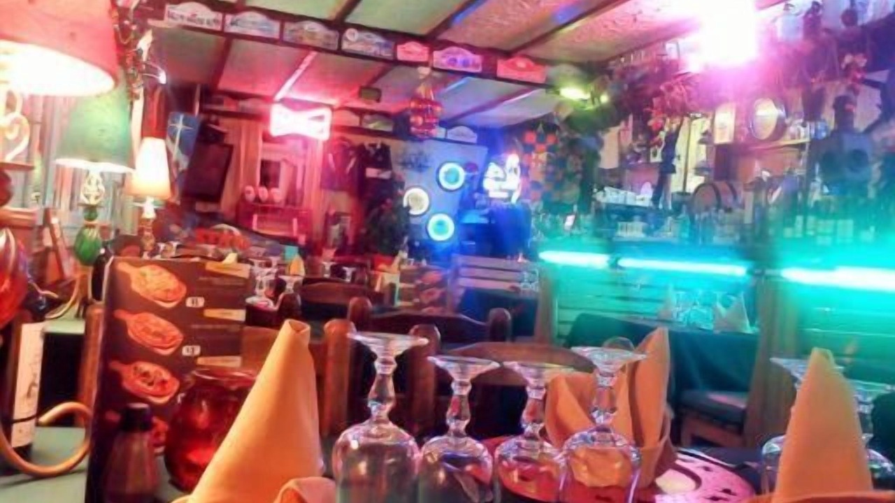 Photo of Others in La Bollene-Vesubie