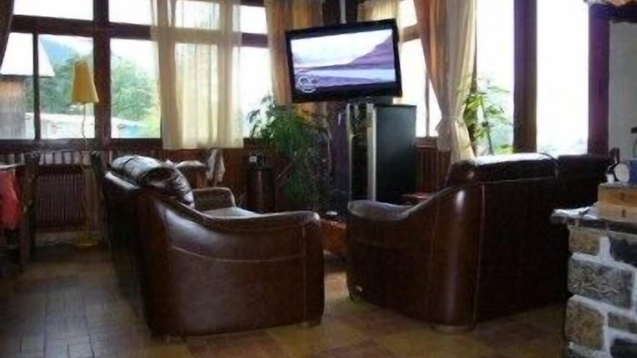 Photo of Others in La Bollene-Vesubie