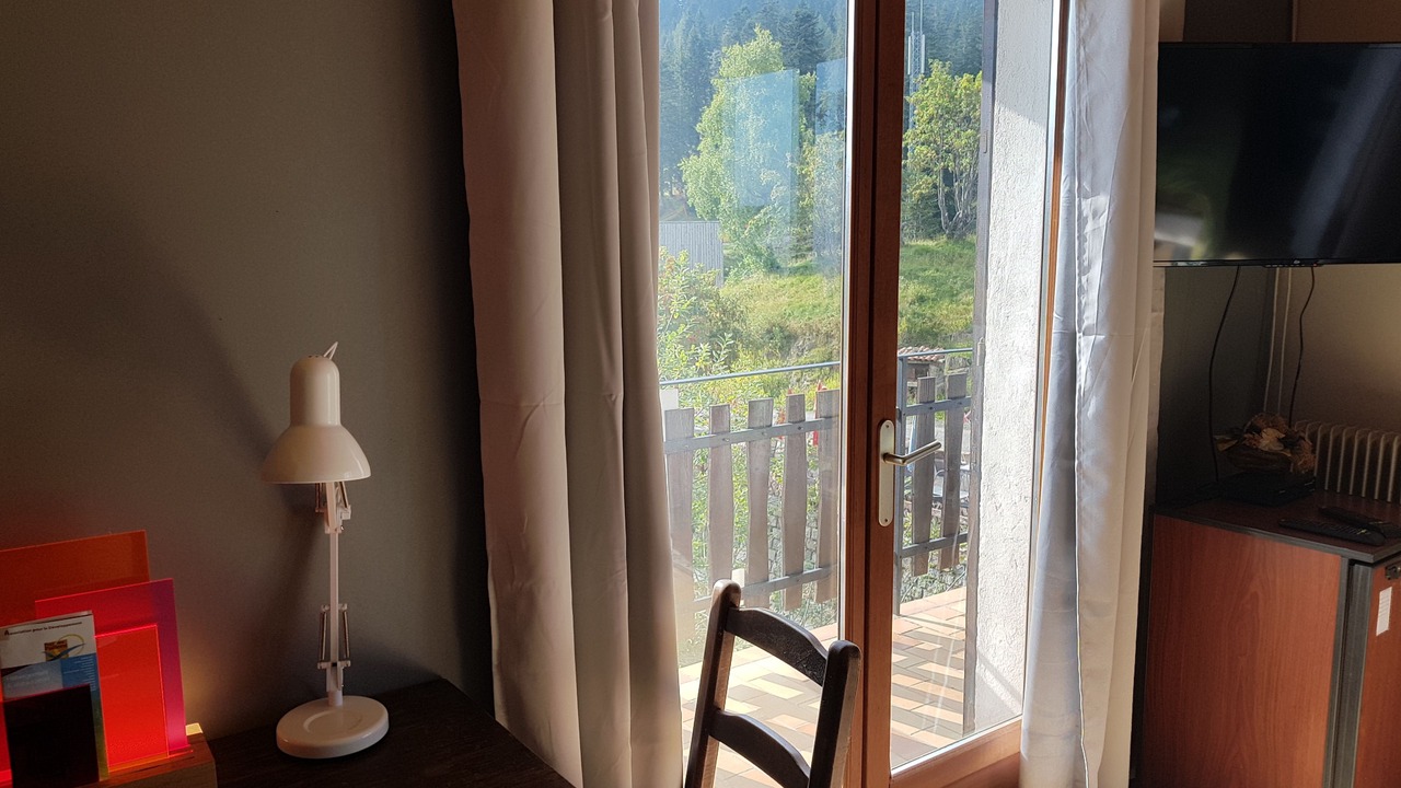 Photo of Others in La Bollene-Vesubie