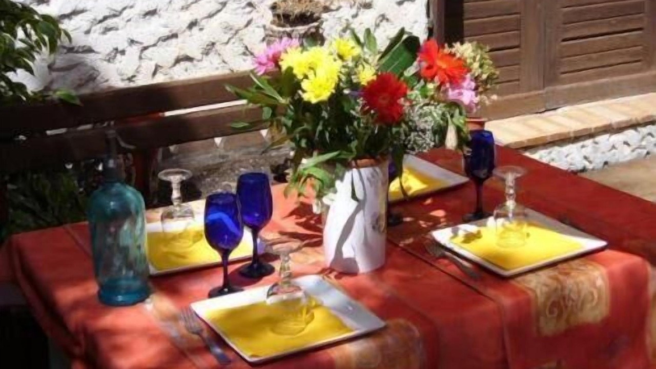 Photo of Others in La Bollene-Vesubie