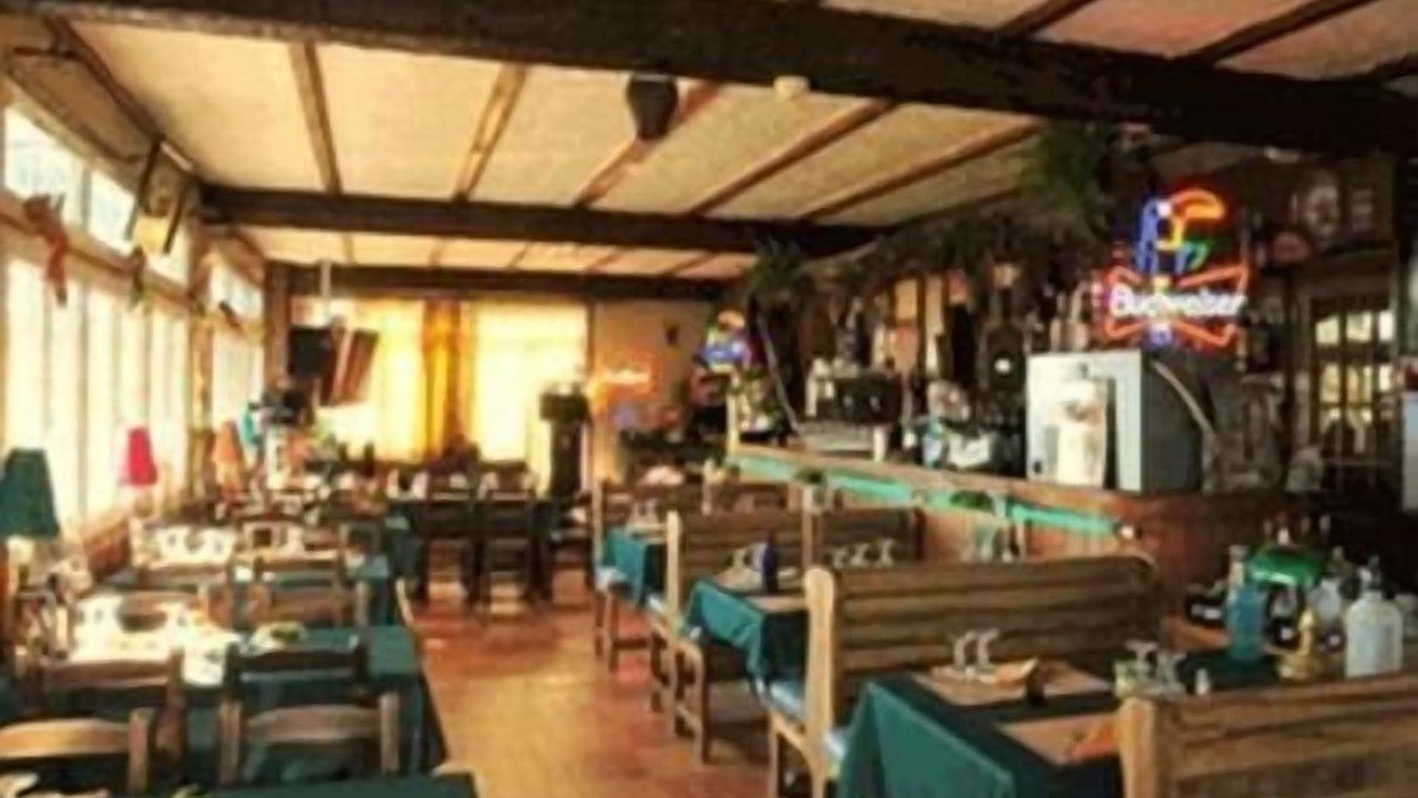 Photo of Others in La Bollene-Vesubie