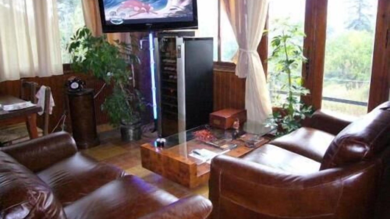 Photo of Others in La Bollene-Vesubie