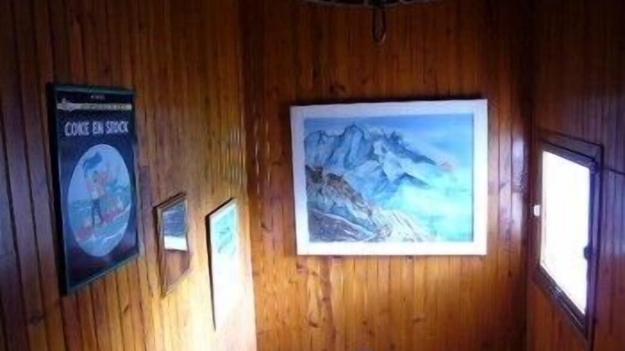 Photo of Others in La Bollene-Vesubie