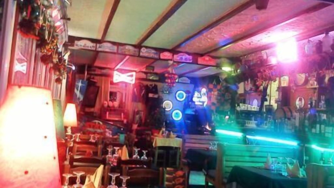 Photo of Others in La Bollene-Vesubie