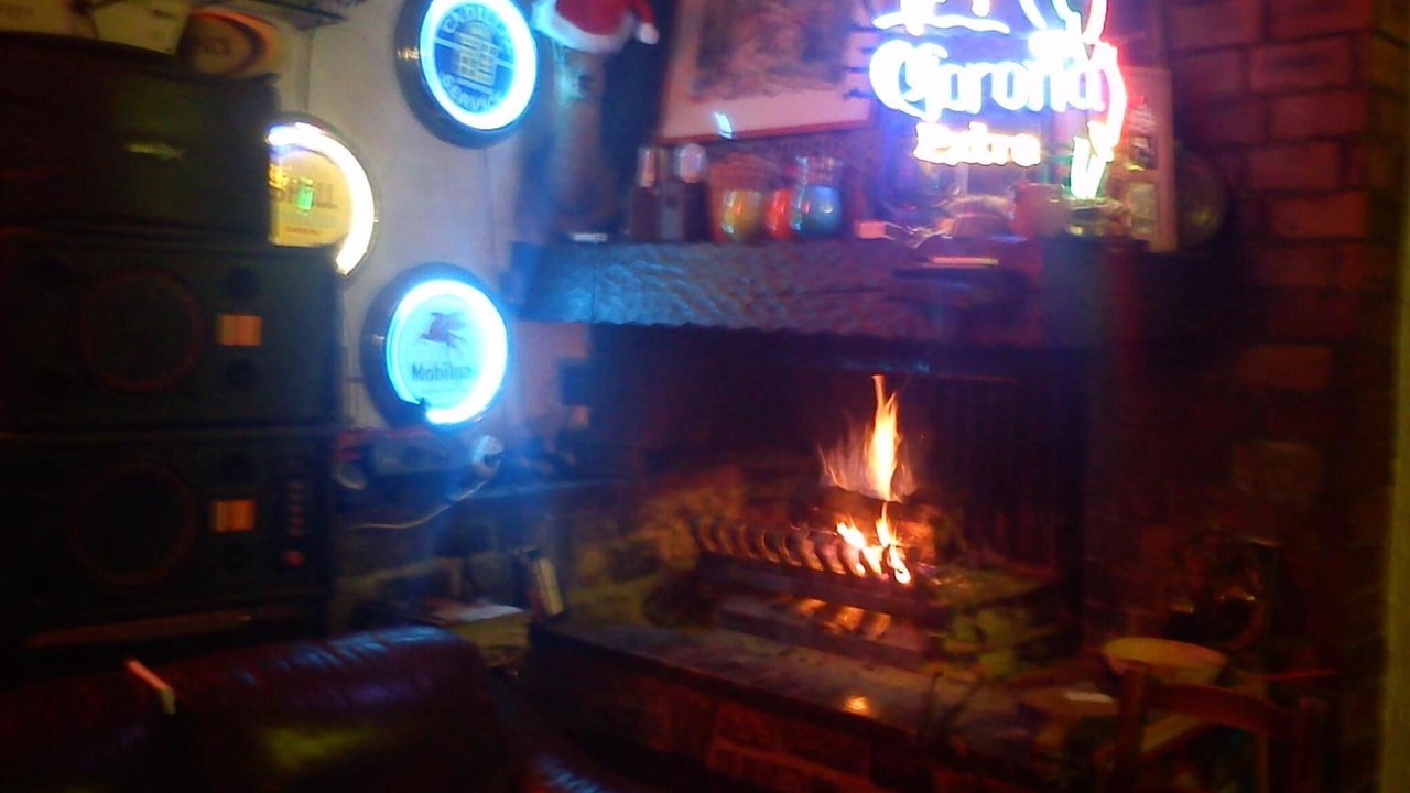 Photo of Others in La Bollene-Vesubie