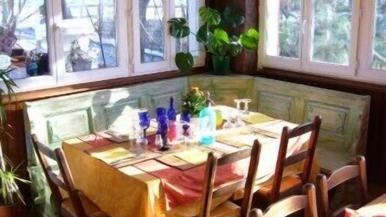 Photo of Others in La Bollene-Vesubie