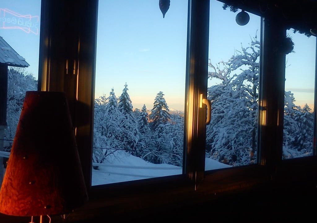 Photo of Others in La Bollene-Vesubie