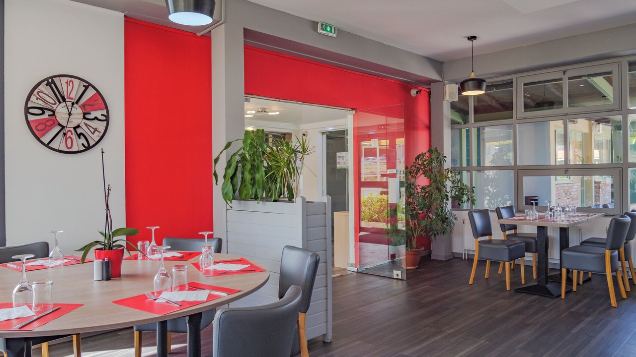 Photo of Others in Epone