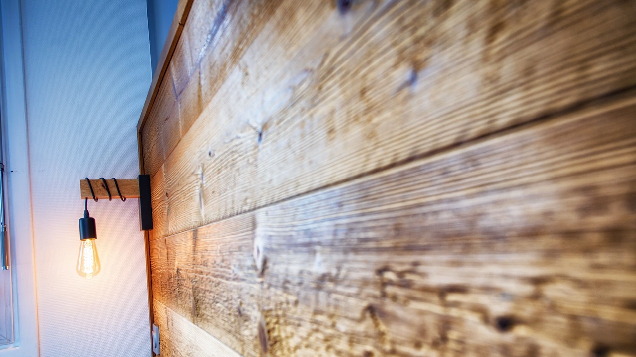 Photo of Others in Lorient