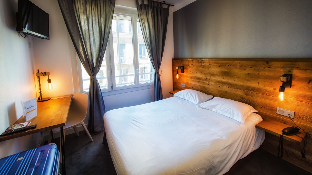 Photo of Others in Lorient