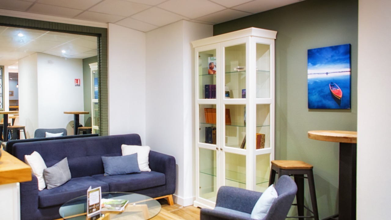 Photo of Others in Lorient