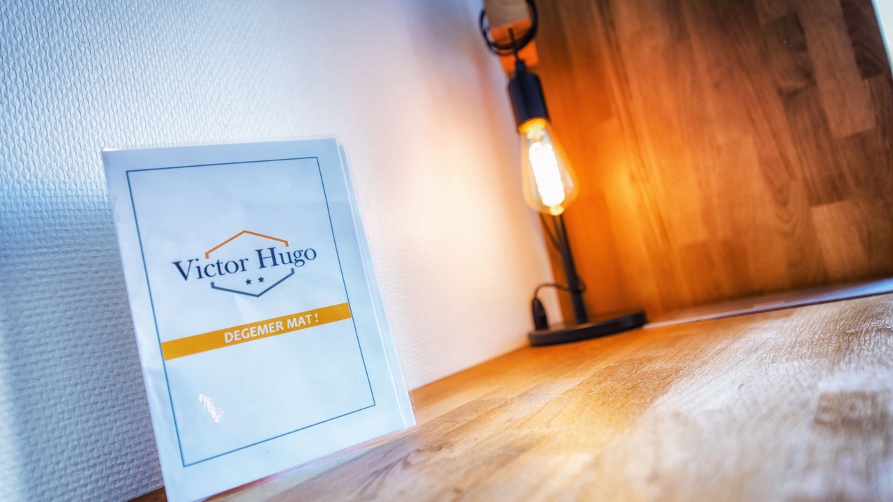 Photo of Others in Lorient