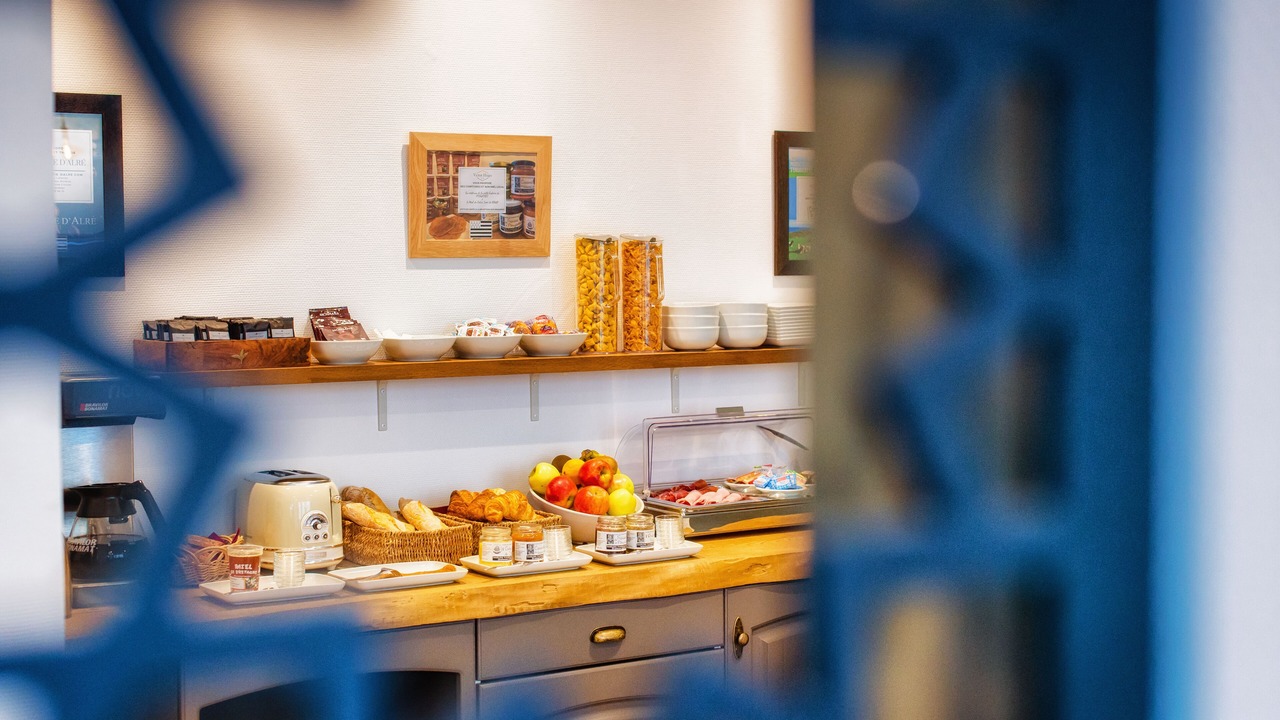 Photo of Others in Lorient