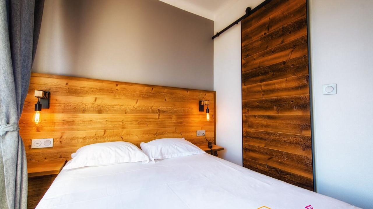 Photo of Others in Lorient