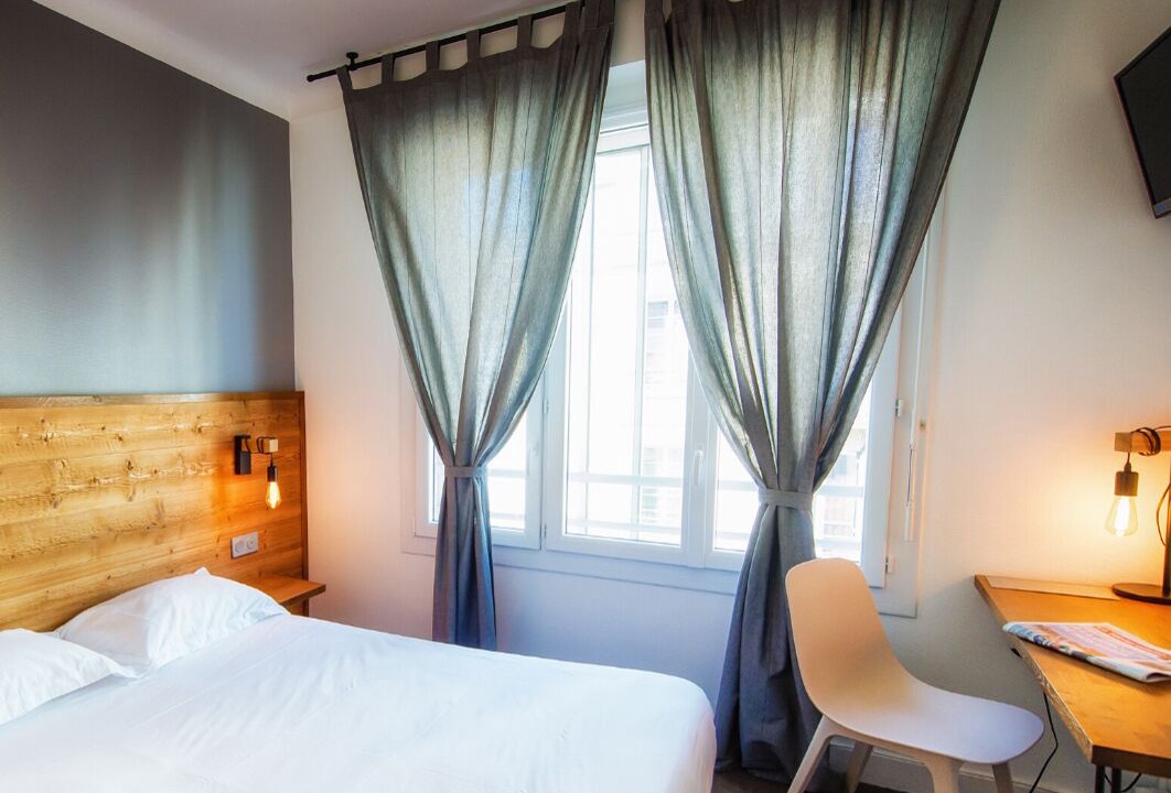 Photo of Others in Lorient