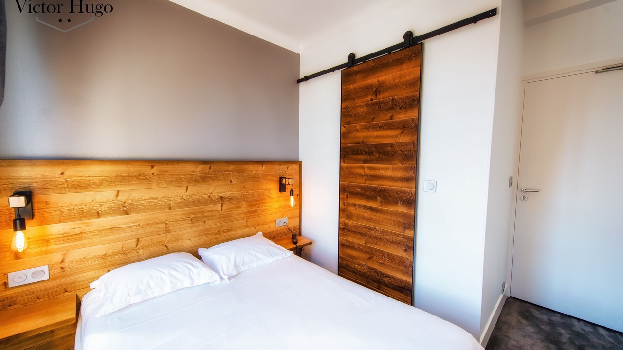 Photo of Others in Lorient