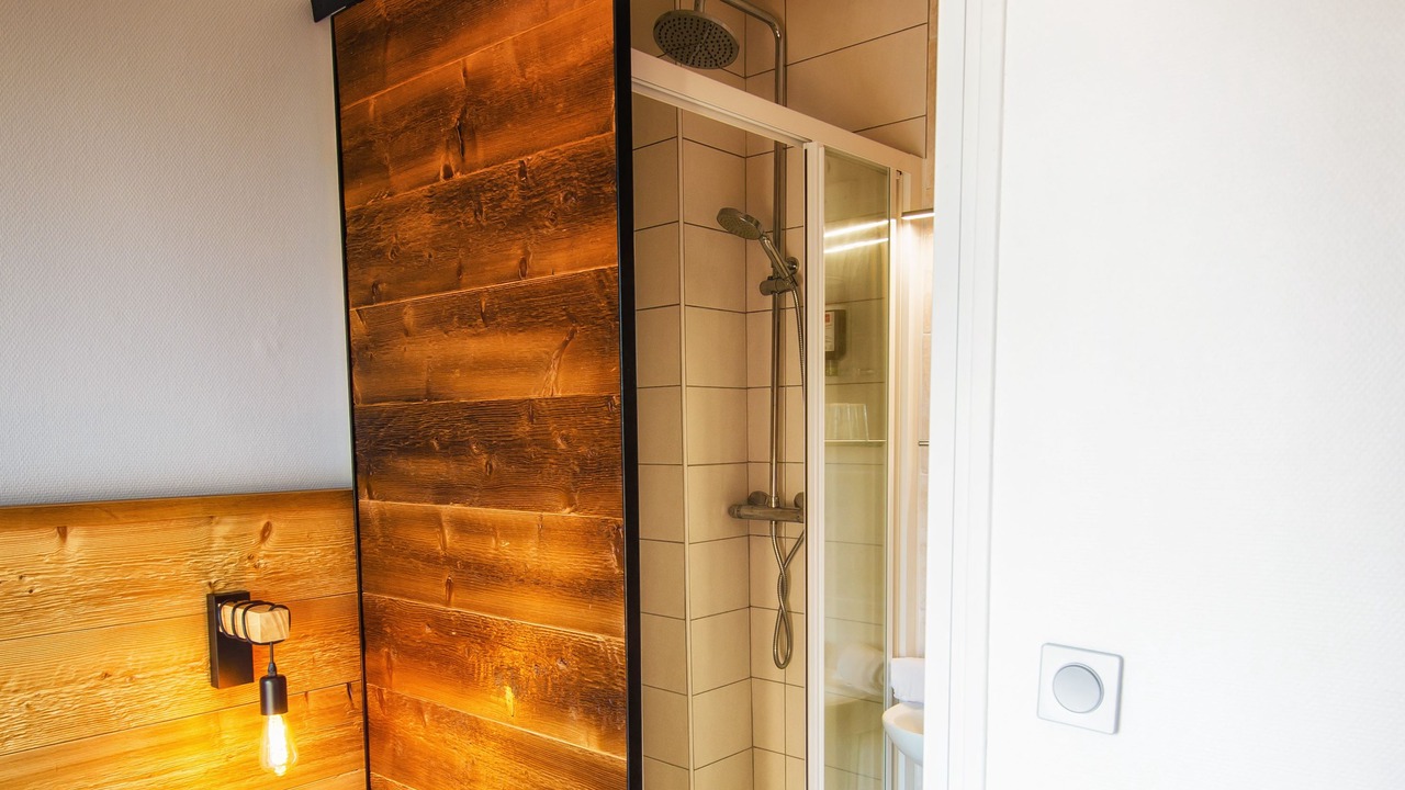 Photo of Others in Lorient