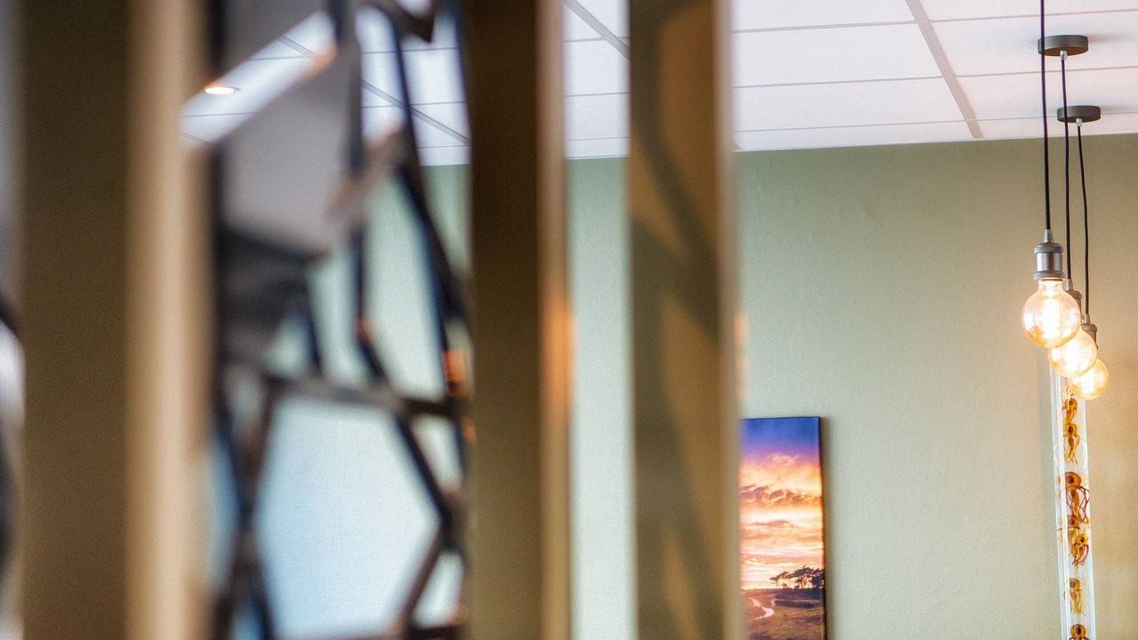 Photo of Others in Lorient