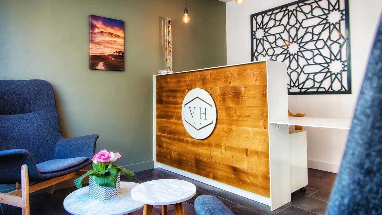 Photo of Others in Lorient