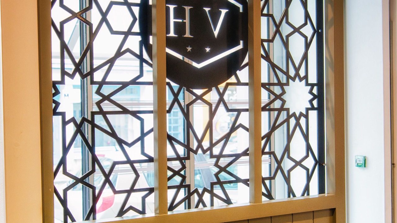 Photo of Others in Lorient