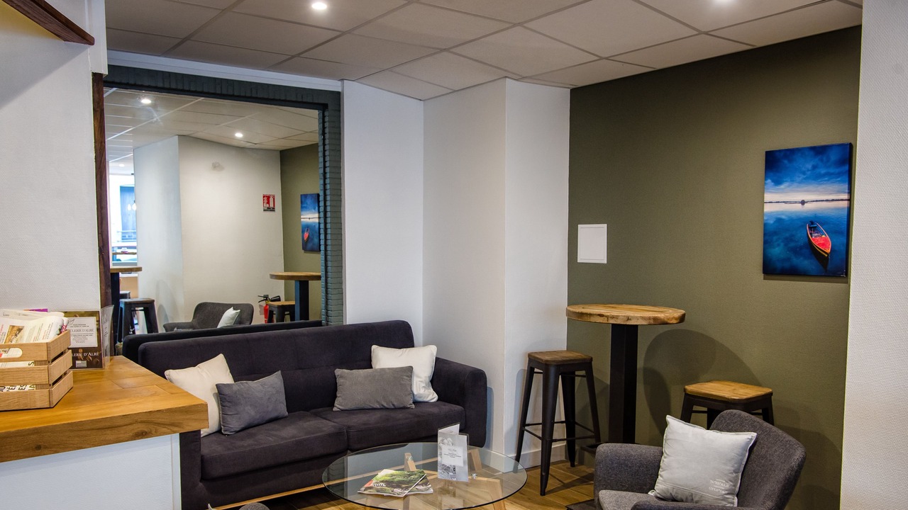 Photo of Others in Lorient