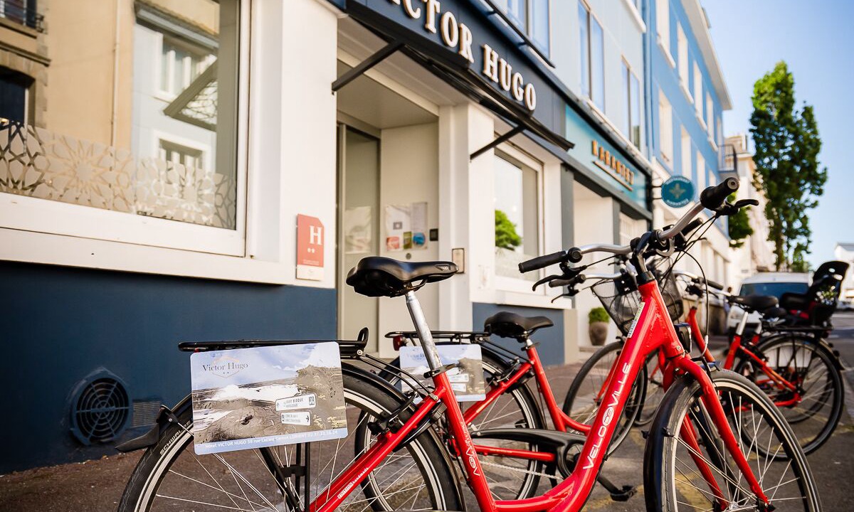 Photo of Others in Lorient