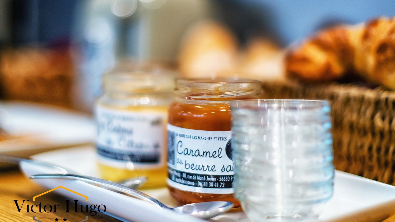 Photo of Others in Lorient