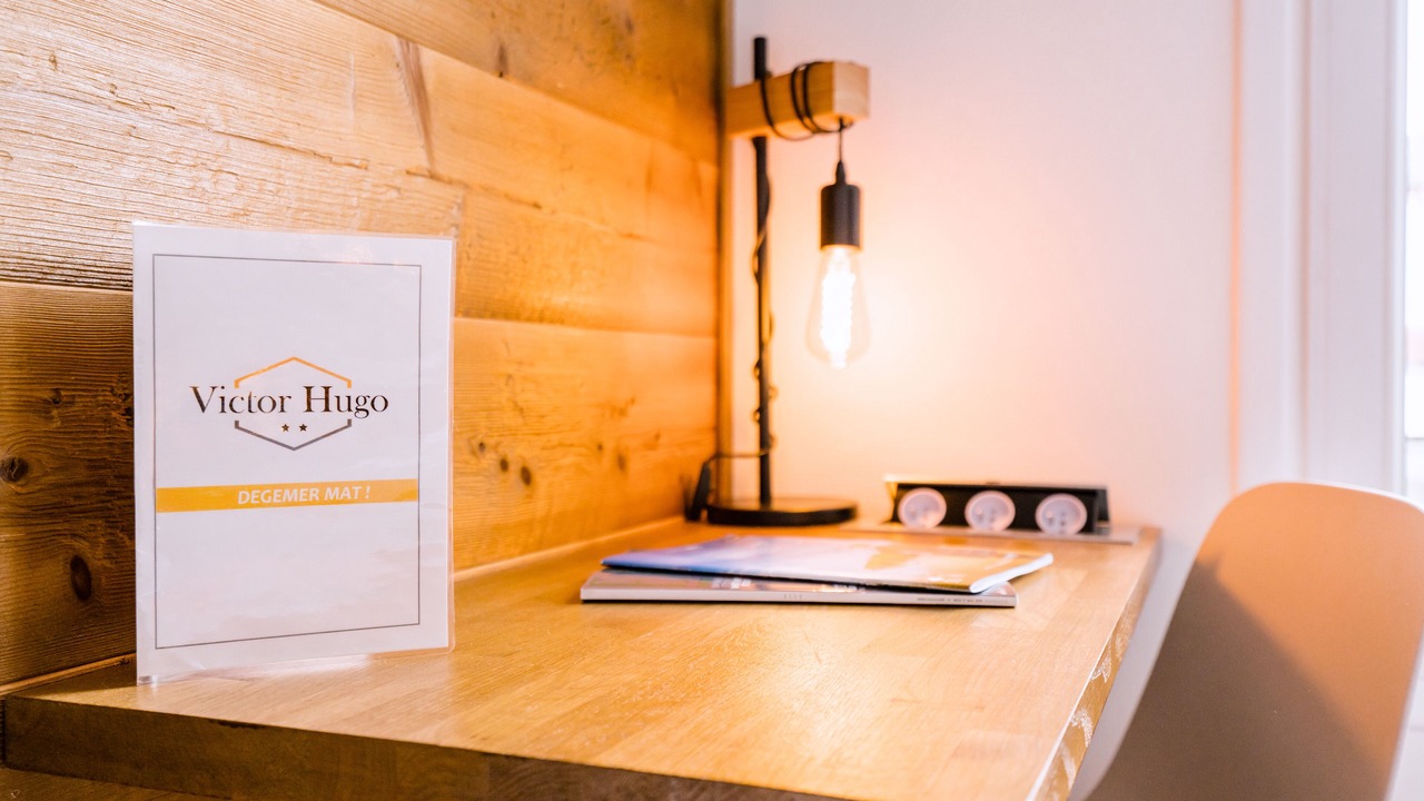 Photo of Others in Lorient