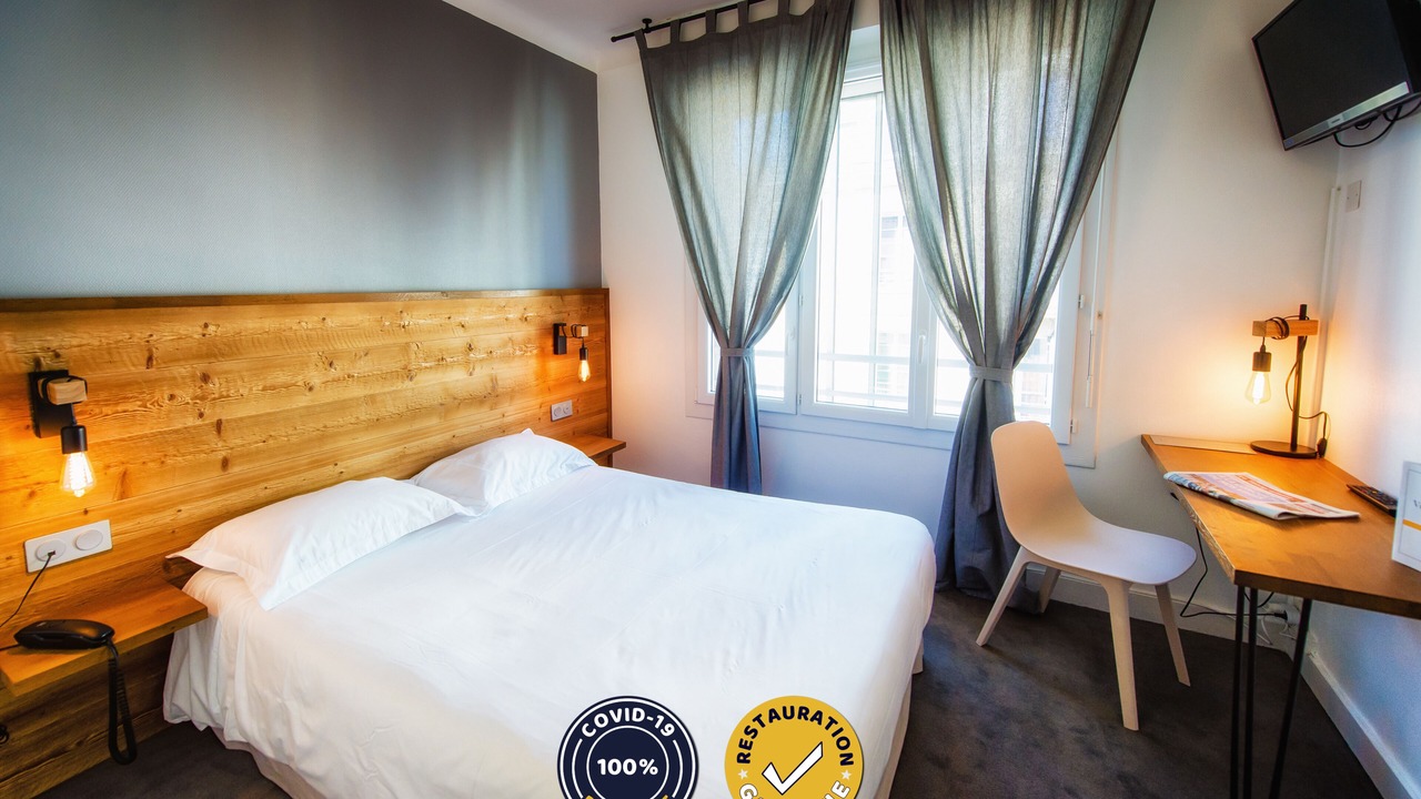 Photo of Others in Lorient