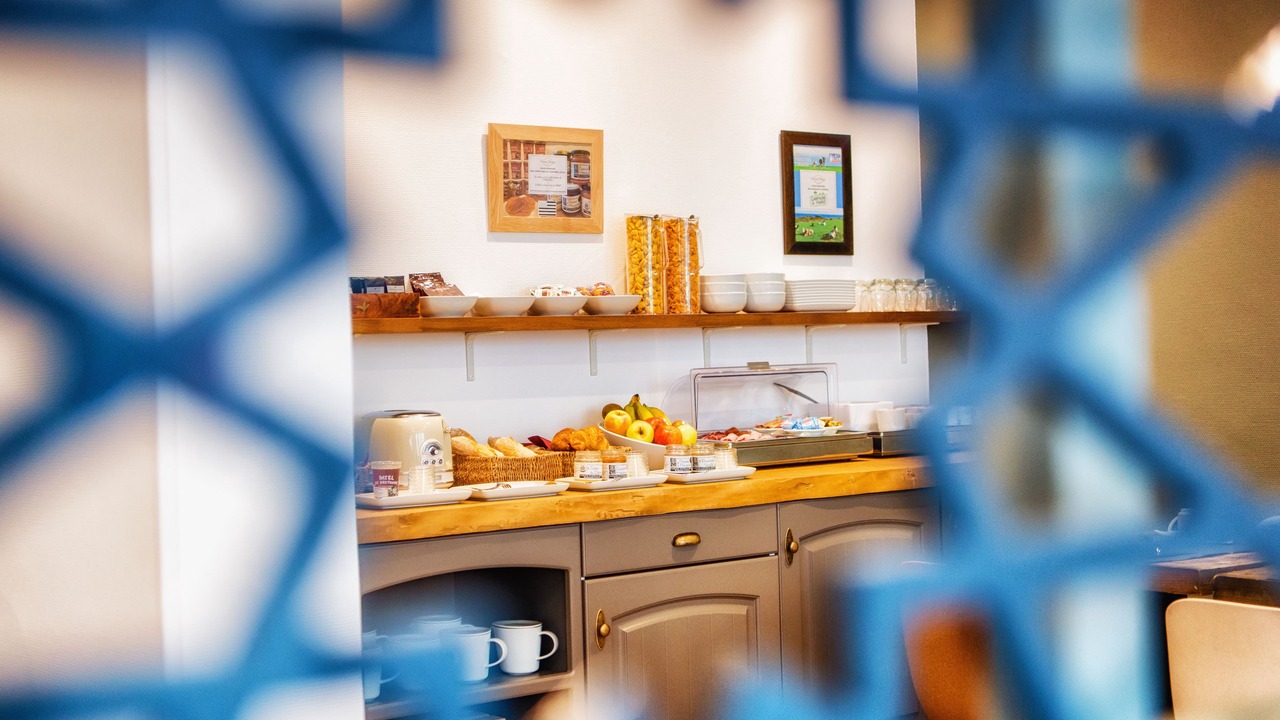 Photo of Others in Lorient