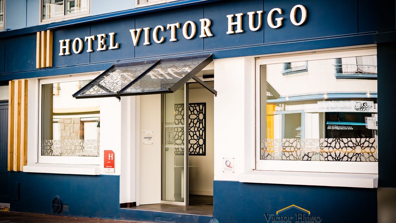 Photo of Outdoor in Lorient