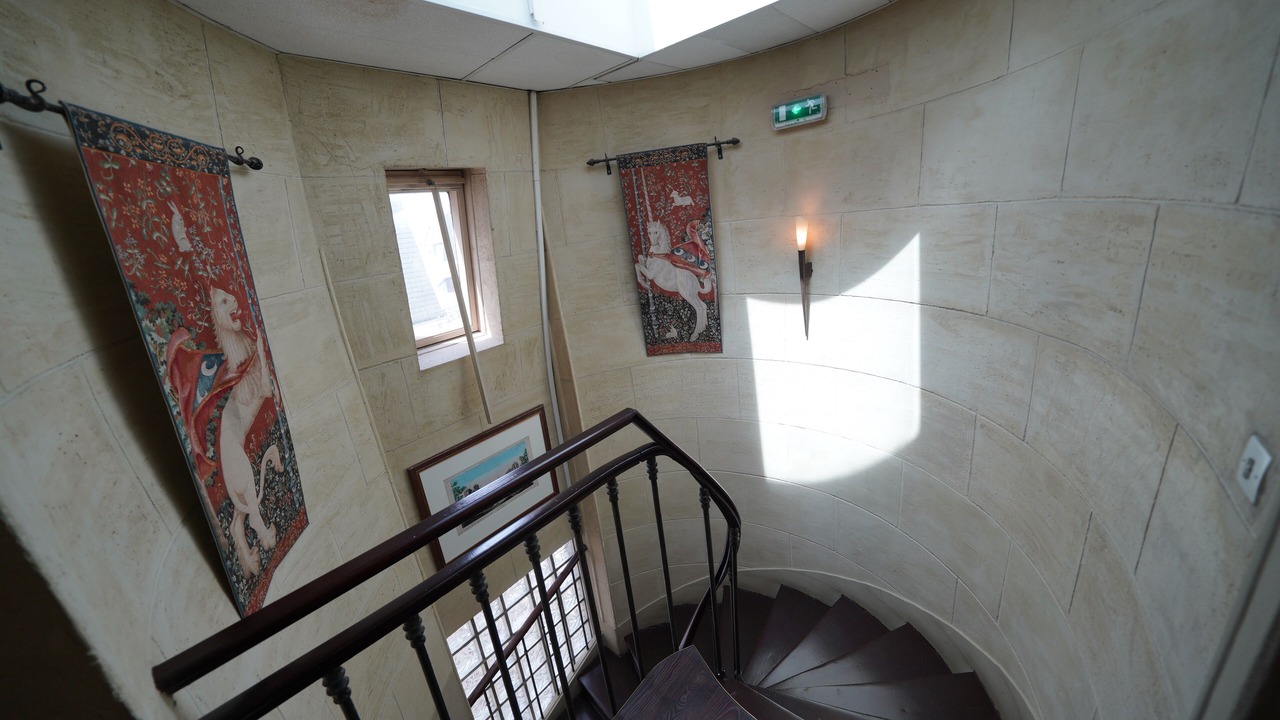 Photo of Others in Vincennes