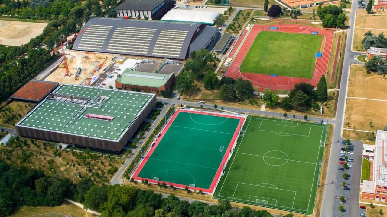 Photo of Others in Vincennes