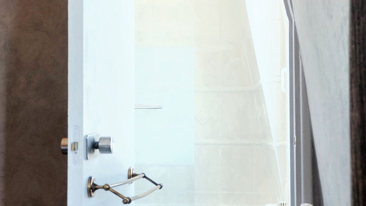 Photo of Bedroom in Vincennes