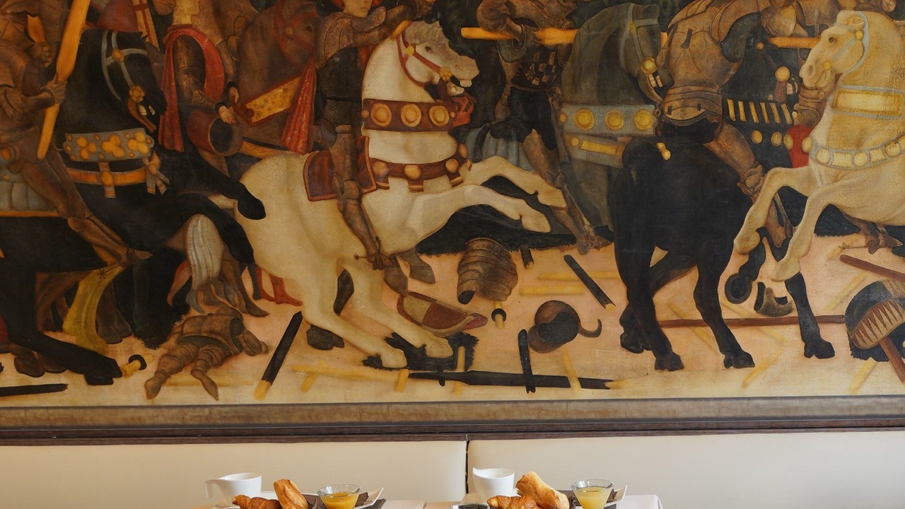 Photo of Others in Vincennes