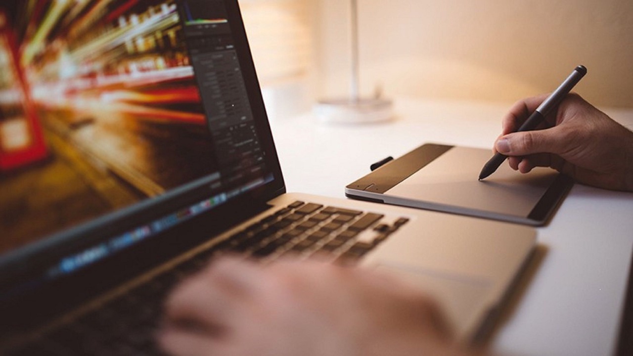 Photo of Others in Vincennes