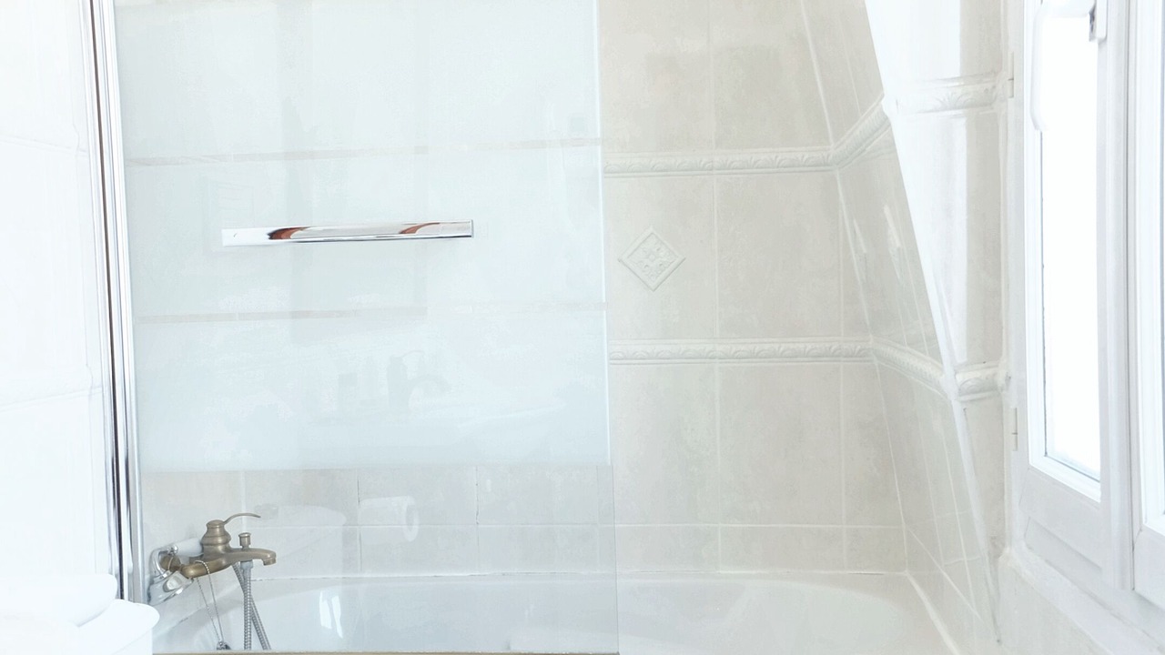 Photo of Bedroom in Vincennes