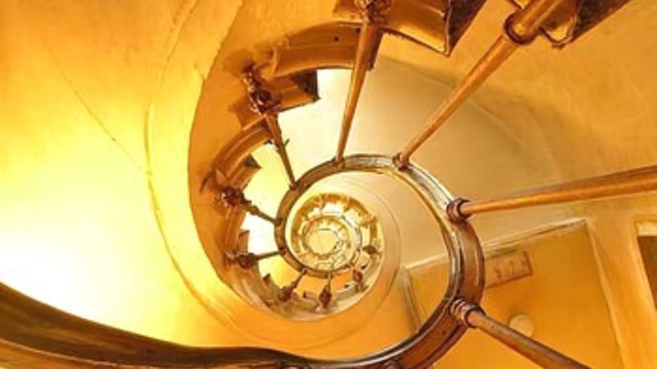 Photo of Others in Vincennes